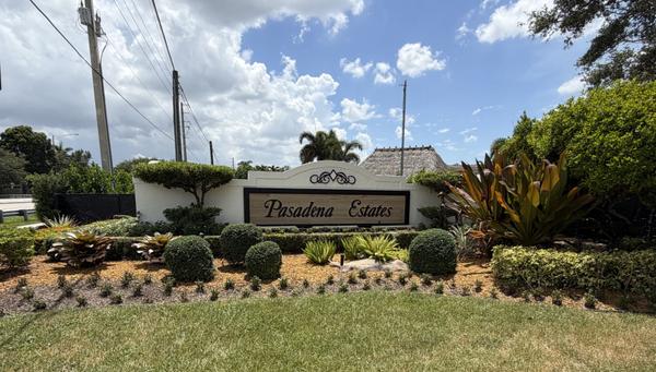 Pasadena Estates, Davie Real Estate Market Update: 2026