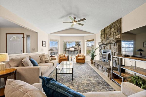 1435 Foxridge CIR, Auburn, CA 95603