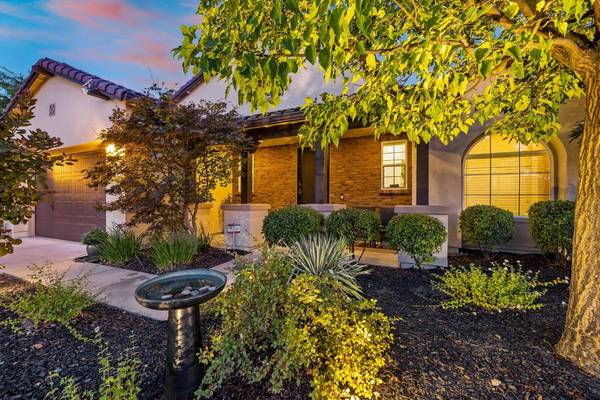 3696 Miners Ravine DR, Roseville, CA 95661