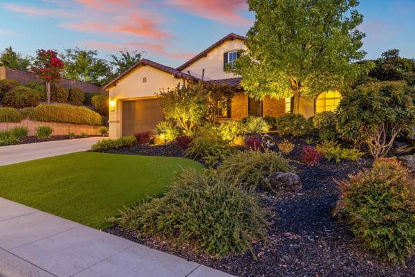 3696 Miners Ravine DR, Roseville, CA 95661