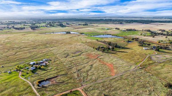 2071 Northridge RD, Lincoln, CA 95648