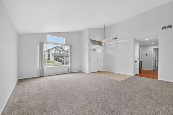 8425 Morning Skye WAY, Antelope, CA 95843