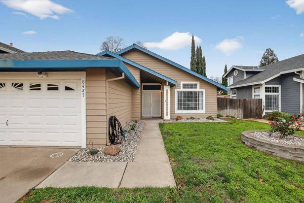 8425 Morning Skye WAY, Antelope, CA 95843