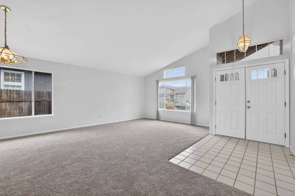 8425 Morning Skye WAY, Antelope, CA 95843