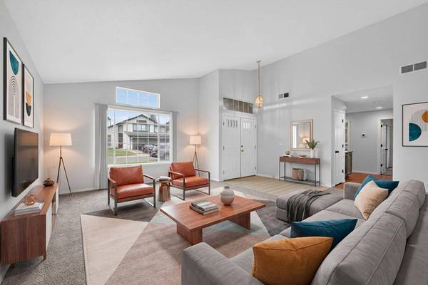 8425 Morning Skye WAY, Antelope, CA 95843