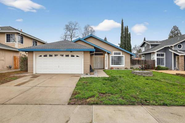 8425 Morning Skye WAY, Antelope, CA 95843