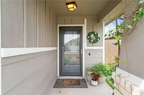 7233 Nuss DR, Corpus Christi, TX 78414