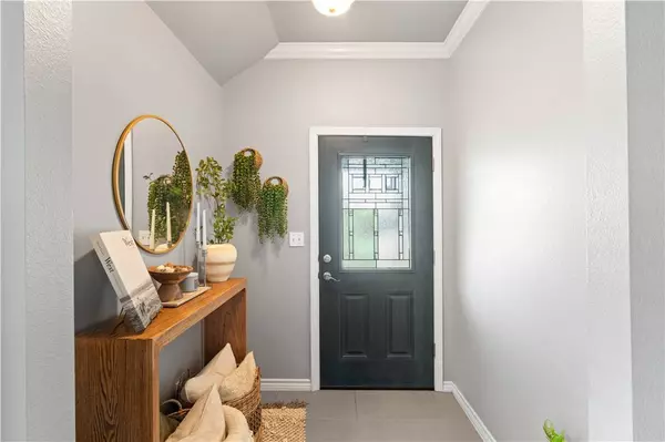 7233 Nuss DR, Corpus Christi, TX 78414