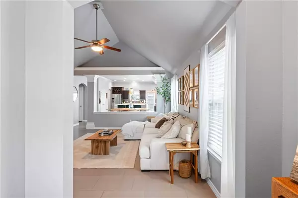 7233 Nuss DR, Corpus Christi, TX 78414