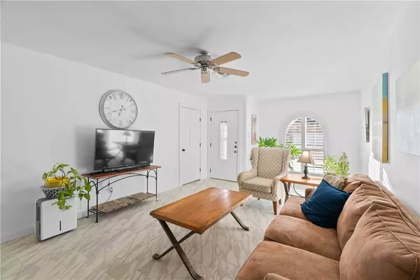 2806 Ransom Island DR, Corpus Christi, TX 78418