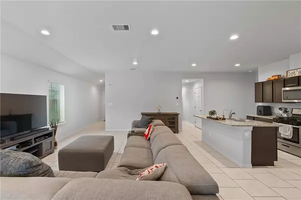 12026 Mochi WAY, Corpus Christi, TX 78410