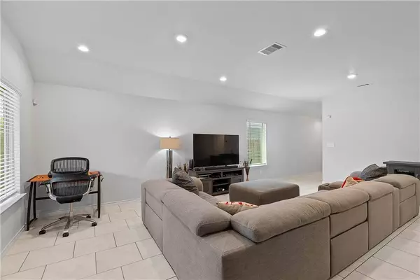 12026 Mochi WAY, Corpus Christi, TX 78410