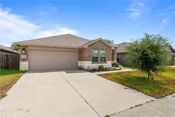 12026 Mochi WAY, Corpus Christi, TX 78410