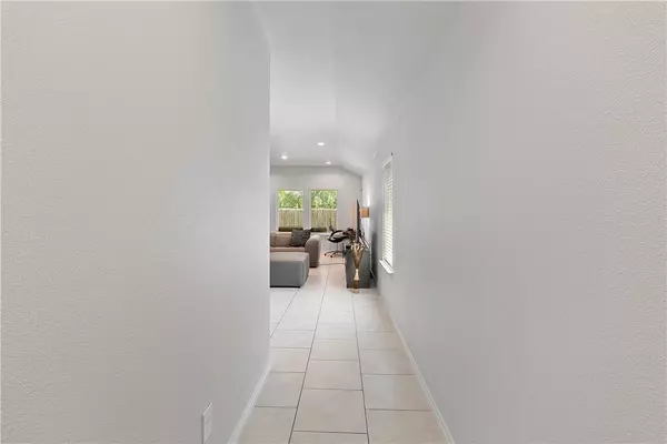 12026 Mochi WAY, Corpus Christi, TX 78410