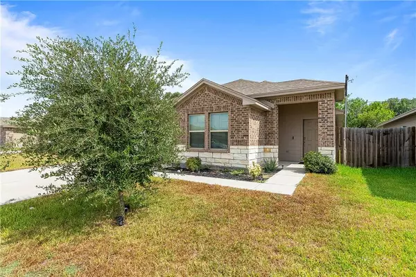 12026 Mochi WAY, Corpus Christi, TX 78410