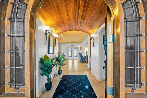 14217 Punta Bonaire DR, Corpus Christi, TX 78418