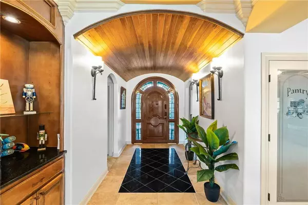 14217 Punta Bonaire DR, Corpus Christi, TX 78418