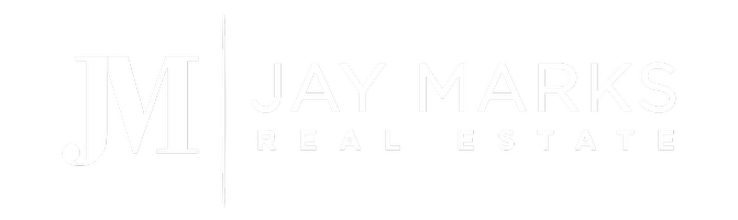 Jay Marks Real Estate