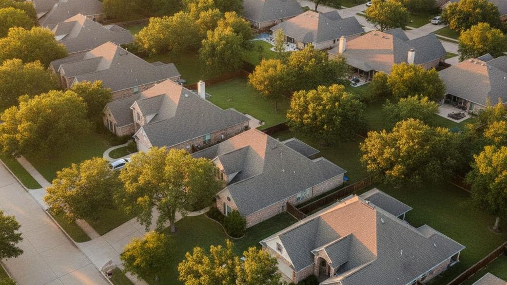 Sell My Home in Flower Mound, TX: What Sellers Need to Know in 2026
