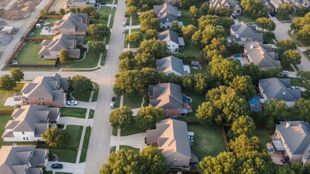 The Flower Mound, TX Housing Market: What Buyers and Sellers Should Expect in 2026