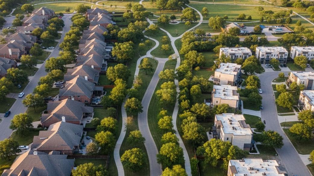 Planning Your Move to North Texas: Things to Do in Flower Mound, TX in 2026
