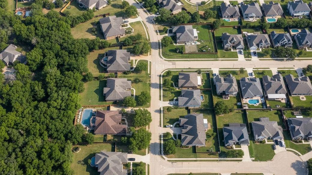Moving to North Texas: Flower Mound, TX vs Highland Village, TX in 2026