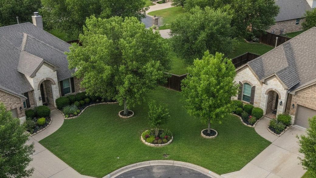Understanding the Weather and Climate in Flower Mound, TX for 2026 Homeowners