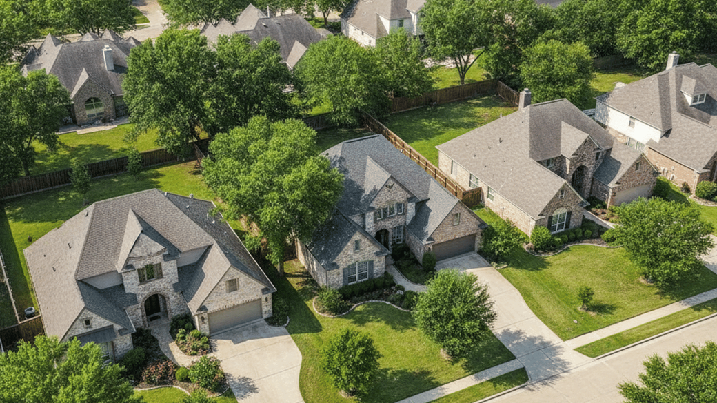 Understanding Average Rent in Flower Mound, TX for 2026