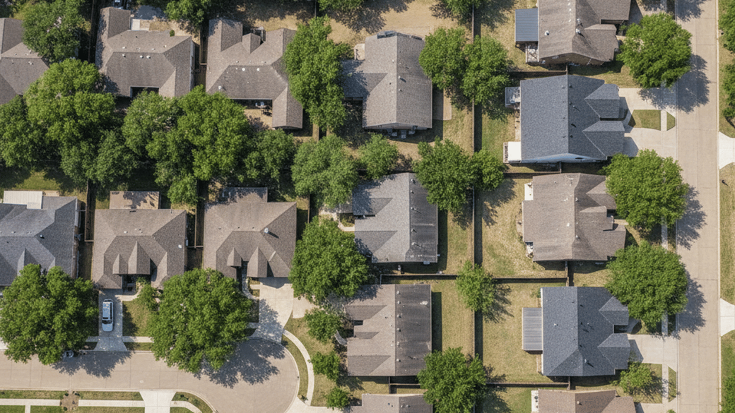 Flower Mound, TX Zip Codes: Local Boundaries and County Map for 2026
