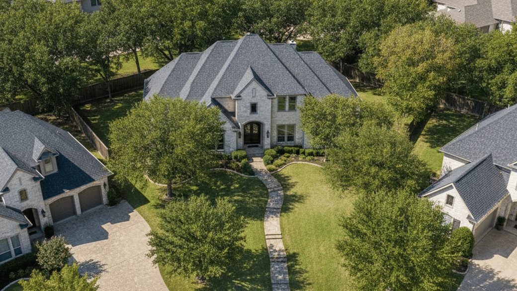 What to Expect from the Highland Village, TX Housing Market in 2026