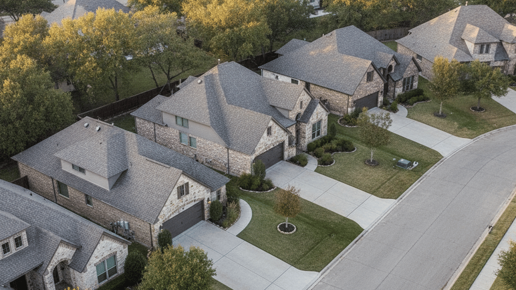 Understanding Property Taxes in Flower Mound, TX: Rates, Payments, and Exemptions