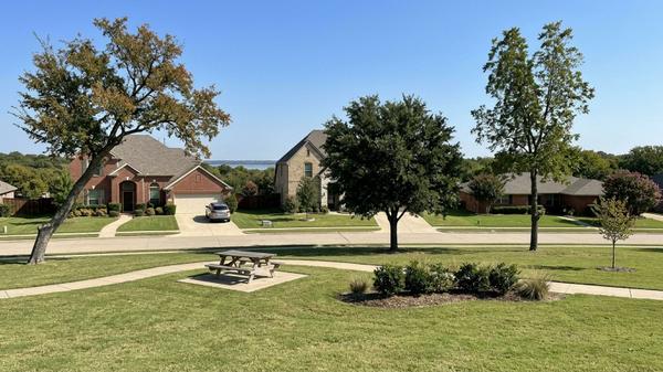 Comparing Real Estate in Highland Village, TX and Southlake, TX