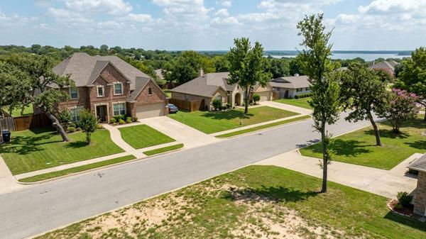 Comparing the Highland Village, TX and Dallas Real Estate Markets