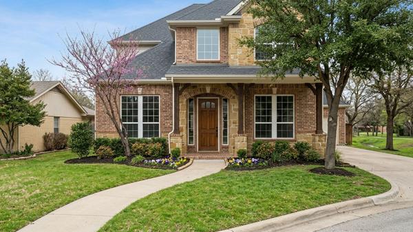 Comparing the Real Estate Markets in Highland Village, TX and Lewisville, TX