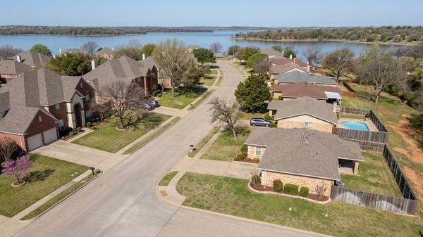 Highland Village, TX vs Irving: Comparing the 2026 Real Estate Markets