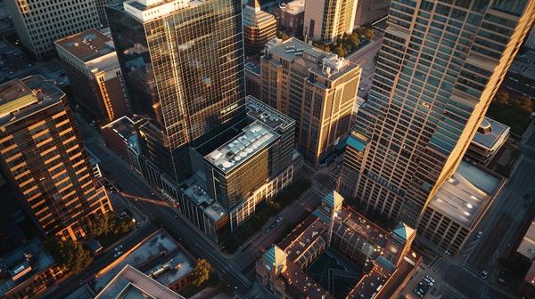 Moving to Fort Worth, TX: The Unfiltered Pros & Cons To Know,Jay Marks