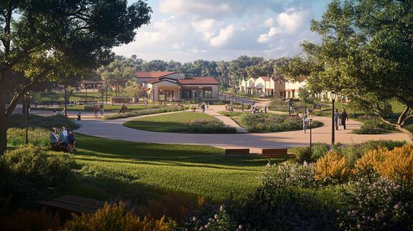 Unveiling the Best Schools in Lantana, Texas