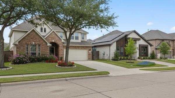 The 2026 Guide to the Cost of Living in Flower Mound, TX,Jay Marks