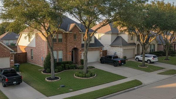 2026 Guide for a First Time Home Buyer in Flower Mound, TX,Jay Marks