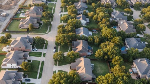 The Flower Mound, TX Housing Market: What Buyers and Sellers Should Expect in 2026,Jay Marks