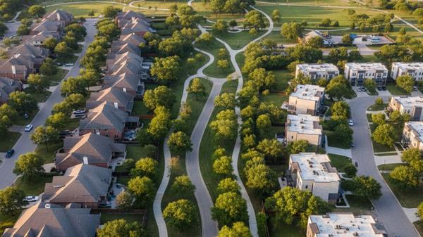 Planning Your Move to North Texas: Things to Do in Flower Mound, TX in 2026,Jay Marks