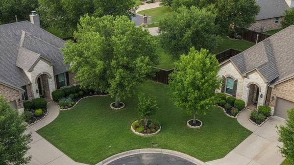 Understanding the Weather and Climate in Flower Mound, TX for 2026 Homeowners