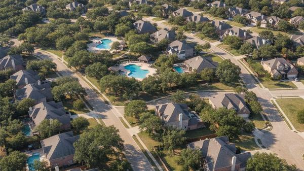 Moving to Denton County: Flower Mound, TX vs Argyle, TX in 2026