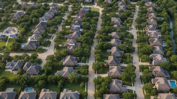 What to Know About Real Estate Commissions in Flower Mound, TX for 2026