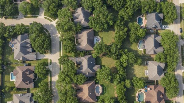 Developing a Pricing Strategy in Flower Mound, TX