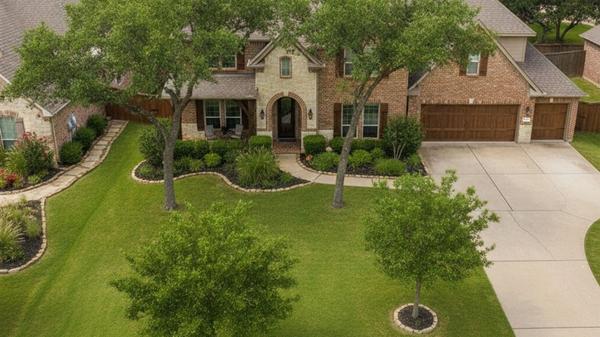 Property Valuation in Flower Mound, TX: What Homeowners Should Expect in 2026