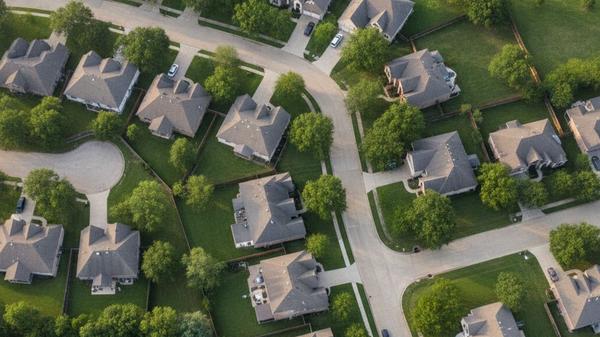 A Guide to Seller Disclosures in Flower Mound, TX for 2026