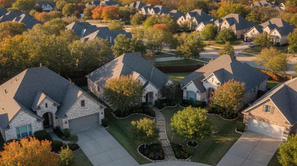 Expected Timeline to Sell a Home in Flower Mound, TX in 2026