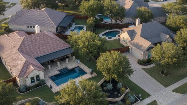 How to Increase Your Home's Value in Flower Mound, TX Before Selling