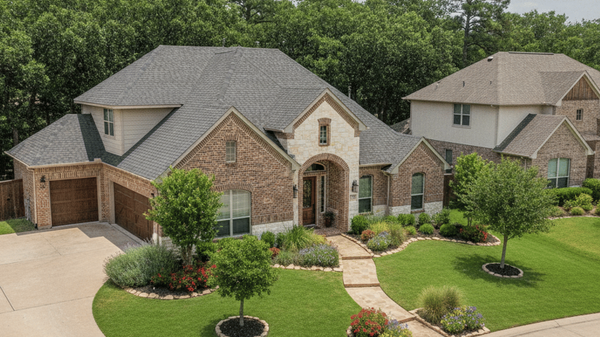 Your Guide to First-Time Home Buyer Programs in Highland Village, TX,Jay Marks
